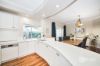 3 Huxtable Terrace, Baldivis, WA 6171-Image