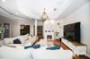 3 Huxtable Terrace, Baldivis, WA 6171-Image