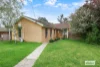 3 Ian Court, Wodonga, Vic 3690