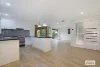 3 Ian Court, Wodonga, Vic 3690-Image