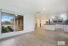 3 Ian Court, Wodonga, Vic 3690-Image