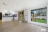 3 Ian Court, Wodonga, Vic 3690-Image