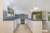 3 Ian Court, Wodonga, Vic 3690-Image