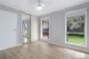 3 Ian Court, Wodonga, Vic 3690-Image