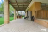 3 Ian Court, Wodonga, Vic 3690-Image