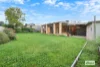 3 Ian Court, Wodonga, Vic 3690-Image