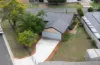 3 Ian Street, Eastern Heights, Qld 4305
