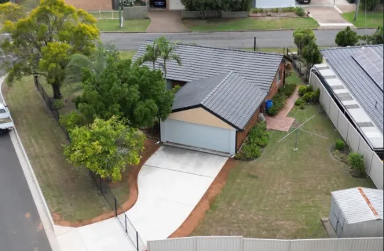 3 Ian Street, Eastern Heights, Qld 4305