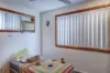 3 Ian Street, Eastern Heights, Qld 4305-Image