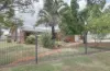 3 Ian Street, Eastern Heights, Qld 4305-Image