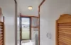 3 Ian Street, Eastern Heights, Qld 4305-Image