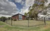 3 Ian Street, Eastern Heights, Qld 4305-Image