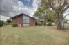 3 Ian Street, Eastern Heights, Qld 4305-Image