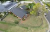 3 Ian Street, Eastern Heights, Qld 4305-Image