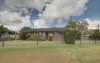 3 Ian Street, Eastern Heights, Qld 4305-Image