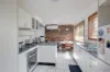 3 Ian Street, Eastern Heights, Qld 4305-Image