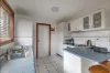 3 Ian Street, Eastern Heights, Qld 4305-Image