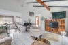 3 Ian Street, Eastern Heights, Qld 4305-Image