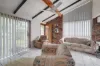 3 Ian Street, Eastern Heights, Qld 4305-Image
