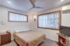 3 Ian Street, Eastern Heights, Qld 4305-Image