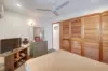 3 Ian Street, Eastern Heights, Qld 4305-Image