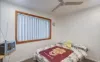 3 Ian Street, Eastern Heights, Qld 4305-Image