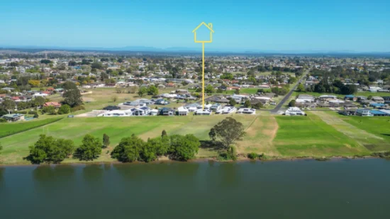 3 Ibis Court, Grafton, NSW 2460 - For Sale