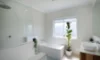 3 Ibis Court, Grafton, NSW 2460-Image