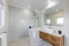 3 Ibis Court, Grafton, NSW 2460-Image
