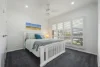 3 Ibis Court, Grafton, NSW 2460-Image