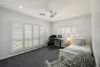 3 Ibis Court, Grafton, NSW 2460-Image