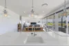 3 Ibis Court, Grafton, NSW 2460-Image
