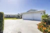 3 Ibis Court, Grafton, NSW 2460-Image