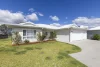 3 Ibis Court, Grafton, NSW 2460-Image