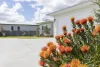 3 Ibis Court, Grafton, NSW 2460-Image