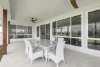 3 Ibis Court, Grafton, NSW 2460-Image