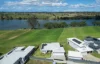 3 Ibis Court, Grafton, NSW 2460-Image