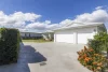 3 Ibis Court, Grafton, NSW 2460-Image