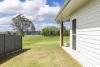3 Ibis Court, Grafton, NSW 2460-Image