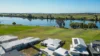 3 Ibis Court, Grafton, NSW 2460-Image