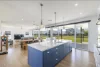 3 Ibis Court, Grafton, NSW 2460-Image