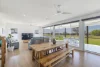 3 Ibis Court, Grafton, NSW 2460-Image