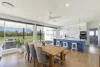 3 Ibis Court, Grafton, NSW 2460-Image