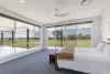 3 Ibis Court, Grafton, NSW 2460-Image