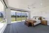 3 Ibis Court, Grafton, NSW 2460-Image