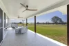 3 Ibis Court, Grafton, NSW 2460-Image