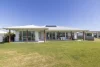 3 Ibis Court, Grafton, NSW 2460-Image
