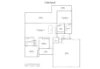 3 Ibis Court, Grafton, NSW 2460-Floorplan