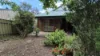 3 Ibis Court, Murray Bridge, SA 5253