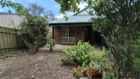 3 Ibis Court, Murray Bridge, SA 5253